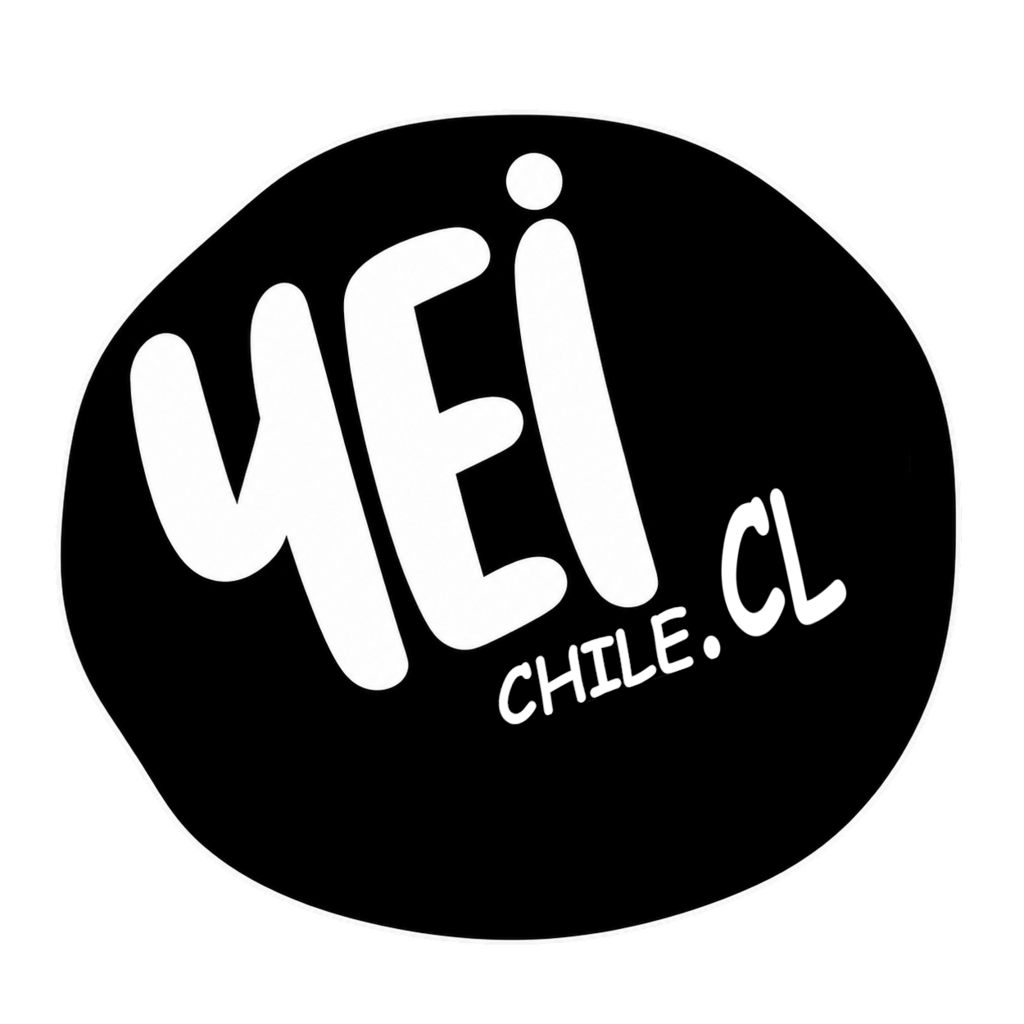 yeichile.cl